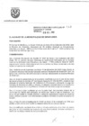 Vista preliminar de documento RESOLUCIÓN DE CONSEJO MUNICIPAL