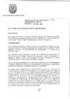 Vista preliminar de documento RESOLUCIÓN DE CONSEJO MUNICIPAL