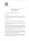 Vista preliminar de documento RESOLUCIÓN DE CONSEJO MUNICIPAL