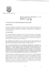 Vista preliminar de documento RESOLUCIÓN DE CONSEJO MUNICIPAL