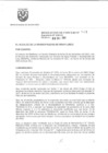 Vista preliminar de documento RESOLUCIÓN DE CONSEJO MUNICIPAL