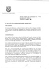 Vista preliminar de documento RESOLUCIÓN DE CONSEJO MUNICIPAL