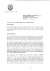 Vista preliminar de documento RESOLUCIÓN DE CONSEJO MUNICIPAL