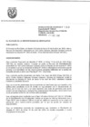 Vista preliminar de documento RESOLUCIÓN DE CONSEJO MUNICIPAL