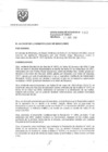 Vista preliminar de documento RESOLUCIÓN DE CONSEJO MUNICIPAL