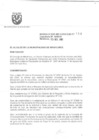 Vista preliminar de documento RESOLUCIÓN DE CONSEJO MUNICIPAL