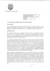 Vista preliminar de documento RESOLUCIÓN DE CONSEJO MUNICIPAL