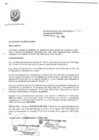 Vista preliminar de documento RESOLUCIÓN DE CONSEJO MUNICIPAL