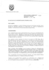 Vista preliminar de documento RESOLUCIÓN DE CONSEJO MUNICIPAL