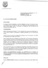 Vista preliminar de documento RESOLUCIÓN DE CONSEJO MUNICIPAL
