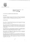Vista preliminar de documento RESOLUCIÓN DE CONSEJO MUNICIPAL