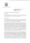 Vista preliminar de documento RESOLUCIÓN DE CONSEJO MUNICIPAL