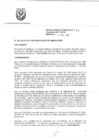 Vista preliminar de documento RESOLUCIÓN DE CONSEJO MUNICIPAL