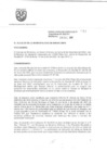 Vista preliminar de documento RESOLUCIÓN DE CONSEJO MUNICIPAL