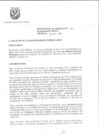 Vista preliminar de documento RESOLUCIÓN DE CONSEJO MUNICIPAL