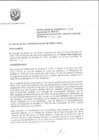 Vista preliminar de documento RESOLUCIÓN DE CONSEJO MUNICIPAL
