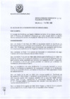 Vista preliminar de documento RESOLUCIÓN DE CONSEJO MUNICIPAL
