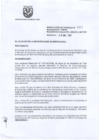 Vista preliminar de documento RESOLUCIÓN DE CONSEJO MUNICIPAL