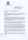 Vista preliminar de documento RESOLUCIÓN DE CONSEJO MUNICIPAL