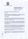 Vista preliminar de documento RESOLUCIÓN DE CONSEJO MUNICIPAL