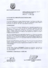 Vista preliminar de documento RESOLUCIÓN DE CONSEJO MUNICIPAL