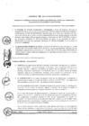 Vista preliminar de documento 2016