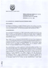 Vista preliminar de documento RESOLUCIÓN DE CONSEJO MUNICIPAL