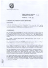Vista preliminar de documento RESOLUCIÓN DE CONSEJO MUNICIPAL