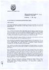 Vista preliminar de documento RESOLUCIÓN DE CONSEJO MUNICIPAL