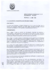 Vista preliminar de documento RESOLUCIÓN DE CONSEJO MUNICIPAL
