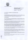 Vista preliminar de documento RESOLUCIÓN DE CONSEJO MUNICIPAL