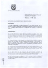 Vista preliminar de documento RESOLUCIÓN DE CONSEJO MUNICIPAL