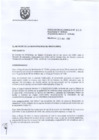 Vista preliminar de documento RESOLUCIÓN DE CONSEJO MUNICIPAL