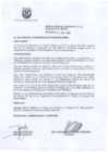 Vista preliminar de documento RESOLUCIÓN DE CONSEJO MUNICIPAL