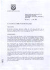Vista preliminar de documento RESOLUCIÓN DE CONSEJO MUNICIPAL