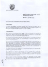 Vista preliminar de documento RESOLUCIÓN DE CONSEJO MUNICIPAL