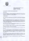 Vista preliminar de documento RESOLUCIÓN DE CONSEJO MUNICIPAL