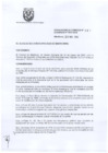 Vista preliminar de documento RESOLUCIÓN DE CONSEJO MUNICIPAL