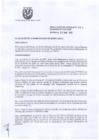 Vista preliminar de documento RESOLUCIÓN DE CONSEJO MUNICIPAL