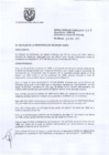 Vista preliminar de documento RESOLUCIÓN DE CONSEJO MUNICIPAL