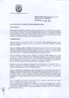 Vista preliminar de documento RESOLUCIÓN DE CONSEJO MUNICIPAL