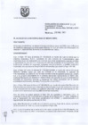 Vista preliminar de documento RESOLUCIÓN DE CONSEJO MUNICIPAL