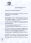 Vista preliminar de documento RESOLUCIÓN DE CONSEJO MUNICIPAL