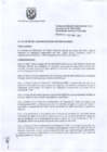 Vista preliminar de documento RESOLUCIÓN DE CONSEJO MUNICIPAL