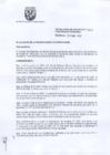 Vista preliminar de documento RESOLUCIÓN DE CONSEJO MUNICIPAL