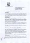 Vista preliminar de documento RESOLUCIÓN DE CONSEJO MUNICIPAL