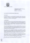 Vista preliminar de documento RESOLUCIÓN DE CONSEJO MUNICIPAL