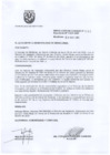 Vista preliminar de documento RESOLUCIÓN DE CONSEJO MUNICIPAL