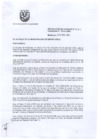 Vista preliminar de documento RESOLUCIÓN DE CONSEJO MUNICIPAL