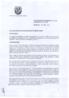 Vista preliminar de documento RESOLUCIÓN DE CONSEJO MUNICIPAL